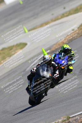 media/Oct-14-2023-TrackXperience (Sat) [[0517685739]]/Level 3/session 5 turn 12/